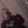 zarah_12418